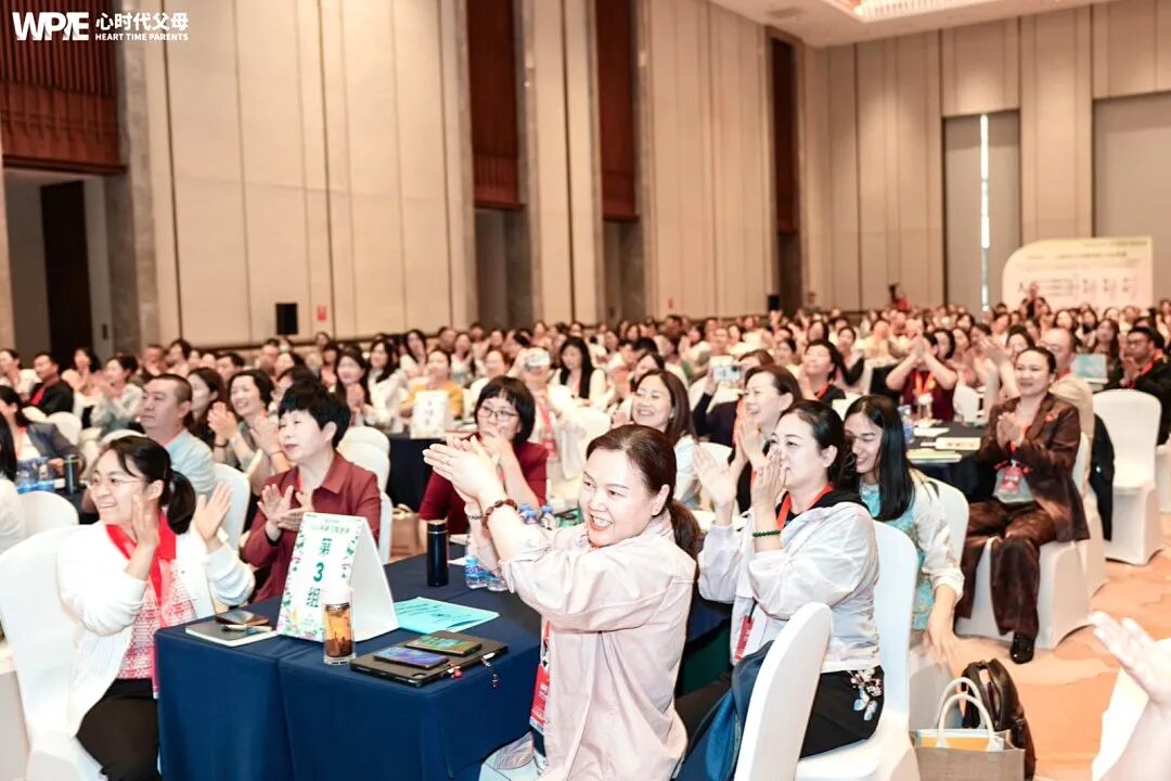 七年级学生翻箱倒柜找试卷——初中的慌乱,是小学欠下的“能力债”