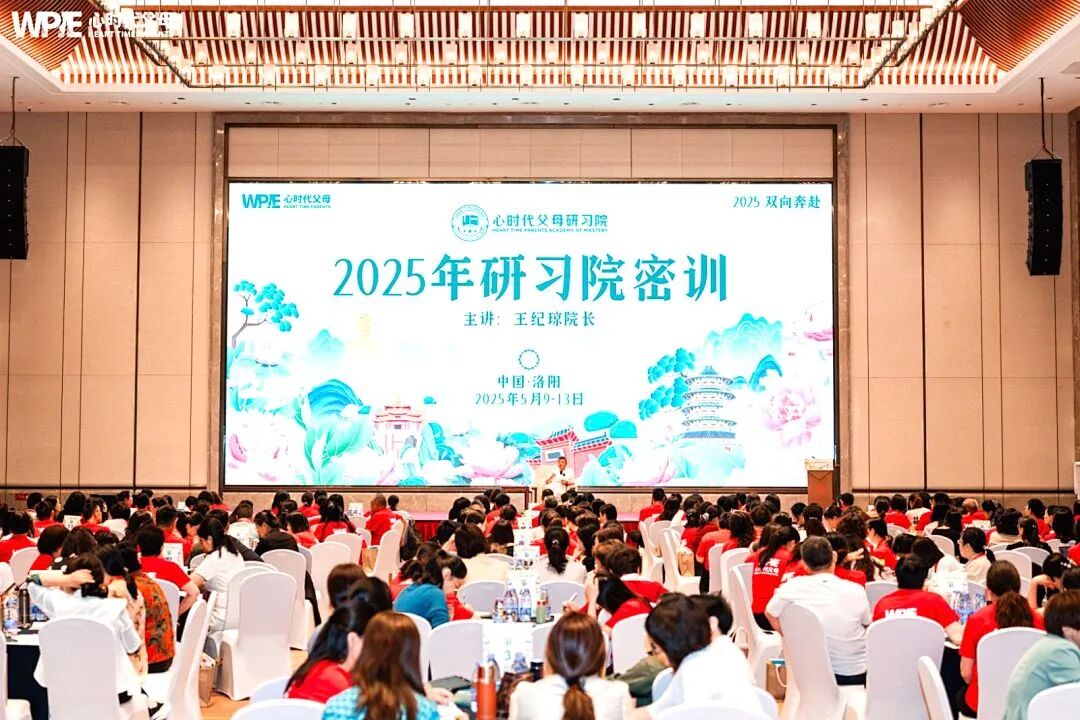 “都跟你说过八百遍了,咋就记不住呢?”——你的苦心为何成了孩子的噪音?