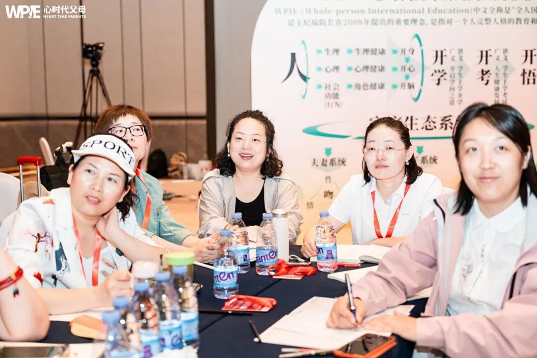 “都跟你说过八百遍了,咋就记不住呢?”——你的苦心为何成了孩子的噪音?