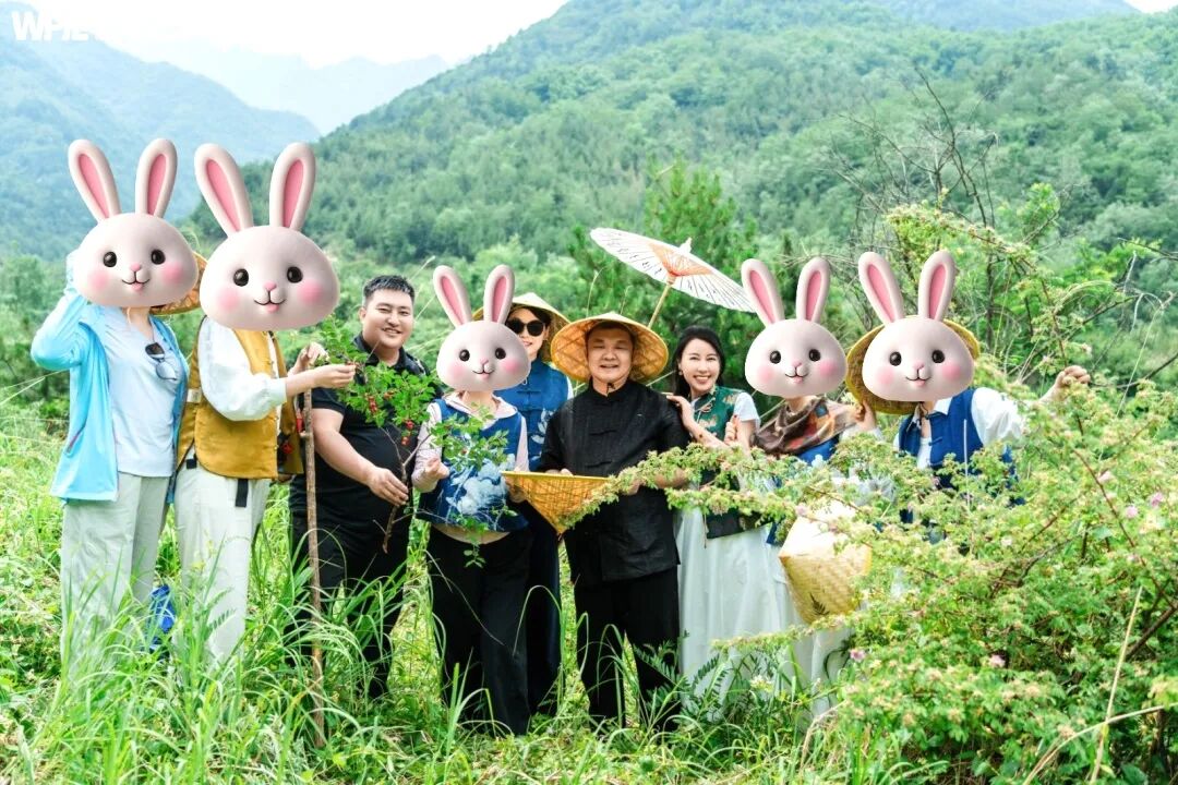 “妈,我不是在抱怨!”——那个说“只是想让你能吃上饭”的孩子,教会了我什么是爱!