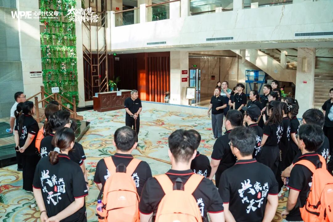 “你为什么只看见我丢掉的10分,却看不见我拼来的90分!”——一个孩子的悲愤怒吼