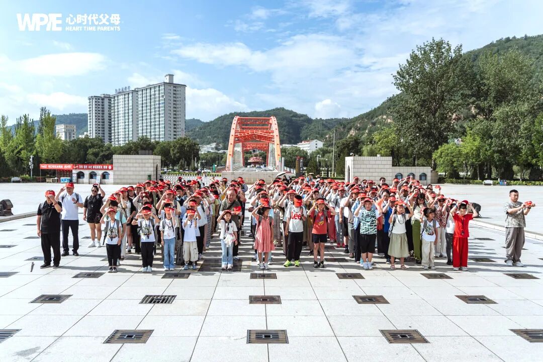 当我们用金钱奖励孩子的进步时,殊不知会让孩子离学习越来越远!