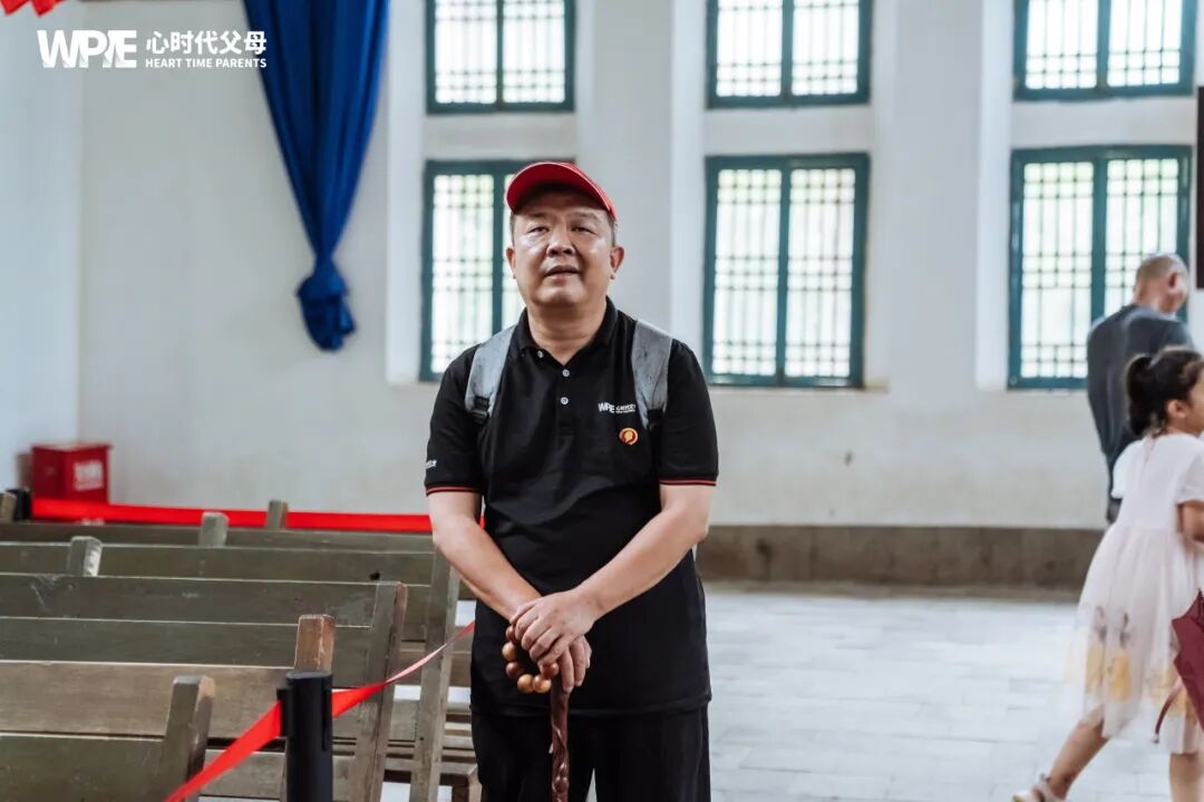 “你为什么只看见我丢掉的10分,却看不见我拼来的90分!”——一个孩子的悲愤怒吼