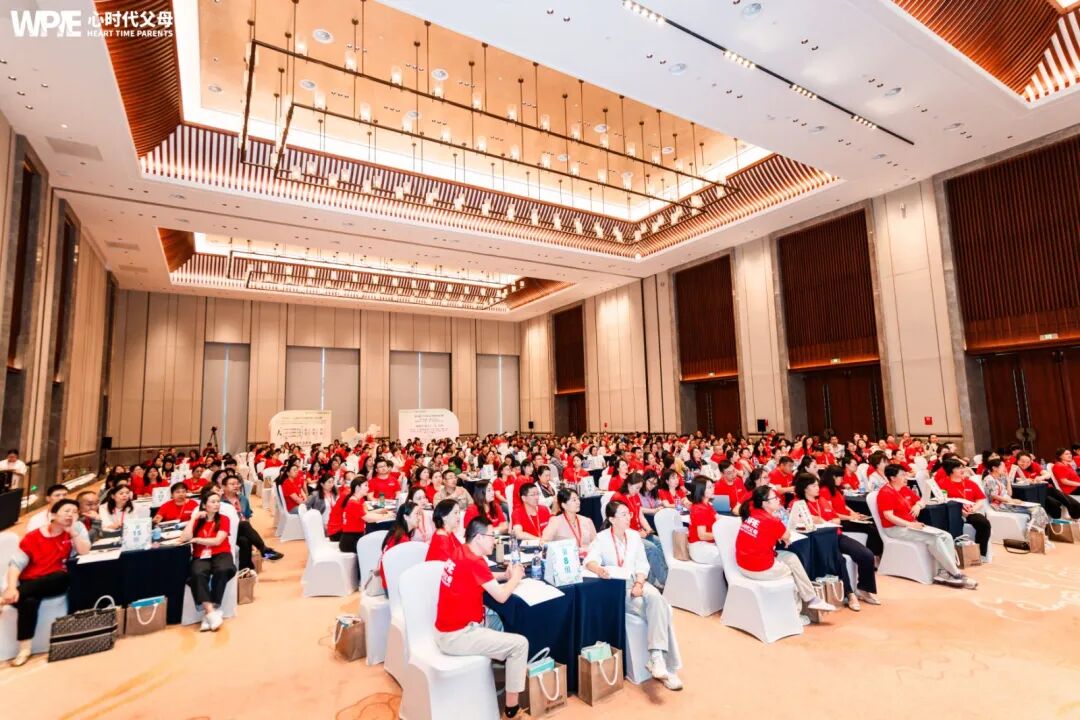 “都跟你说过八百遍了,咋就记不住呢?”——你的苦心为何成了孩子的噪音?