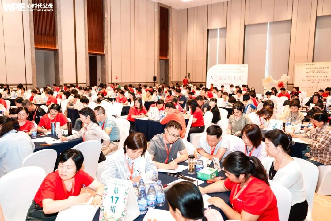 别让扫兴的人,吸走你的情绪能量!