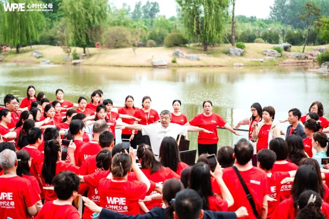 “妈,我不是在抱怨!”——那个说“只是想让你能吃上饭”的孩子,教会了我什么是爱!