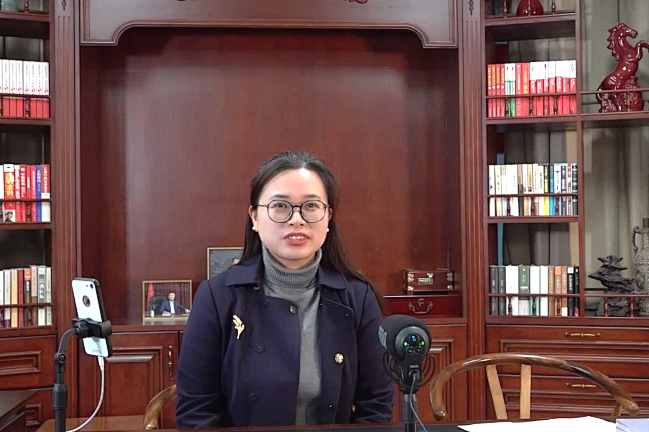 WPIE || 父母教育家 || 七年之养,父爱归位——心时代父亲节专场7年温暖回顾!