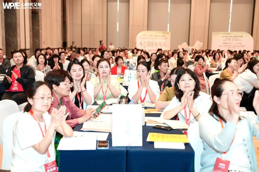 七年级学生翻箱倒柜找试卷——初中的慌乱,是小学欠下的“能力债”