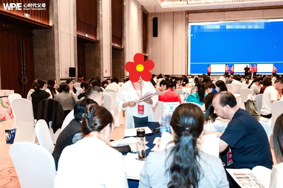 别让扫兴的人,吸走你的情绪能量!