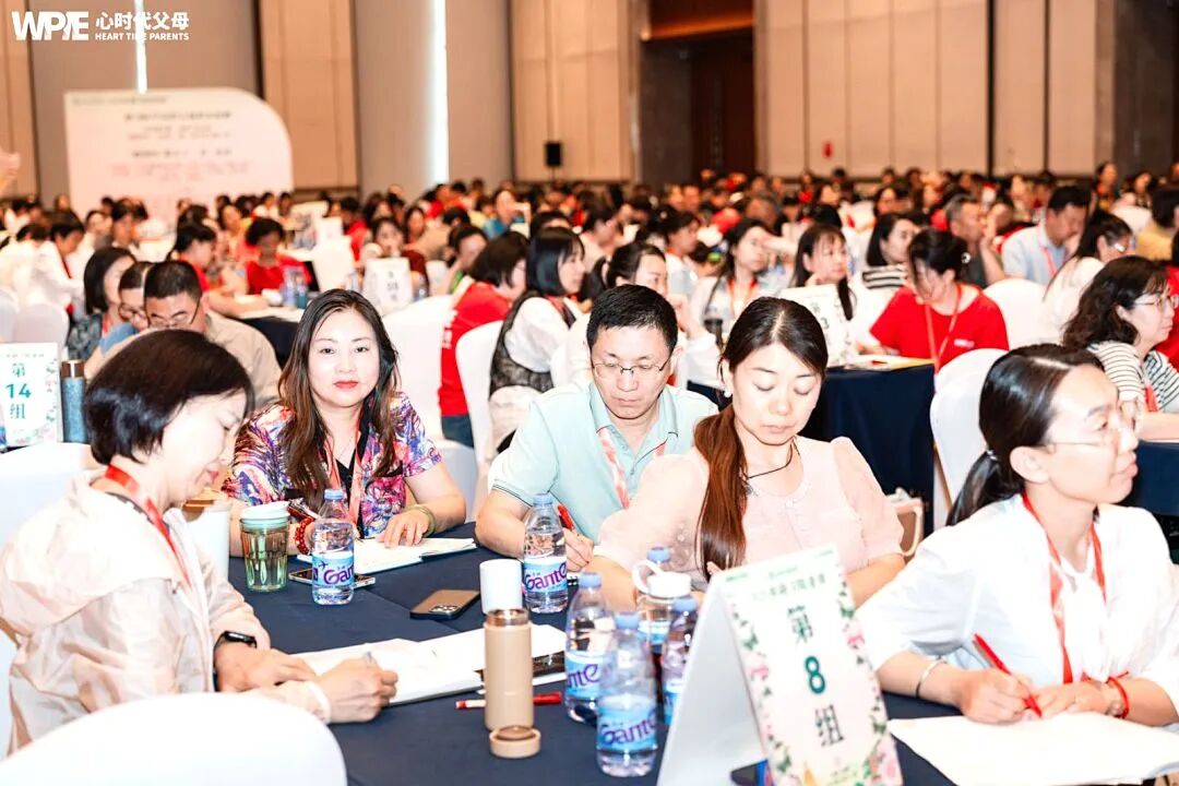 “都跟你说过八百遍了,咋就记不住呢?”——你的苦心为何成了孩子的噪音?