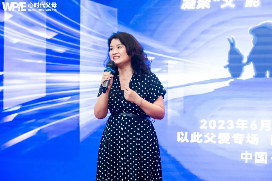 一位母亲坦言不喜欢儿子,但却对女儿很宽容——为何会“区别”对待?直到文聪老师说出了真相!