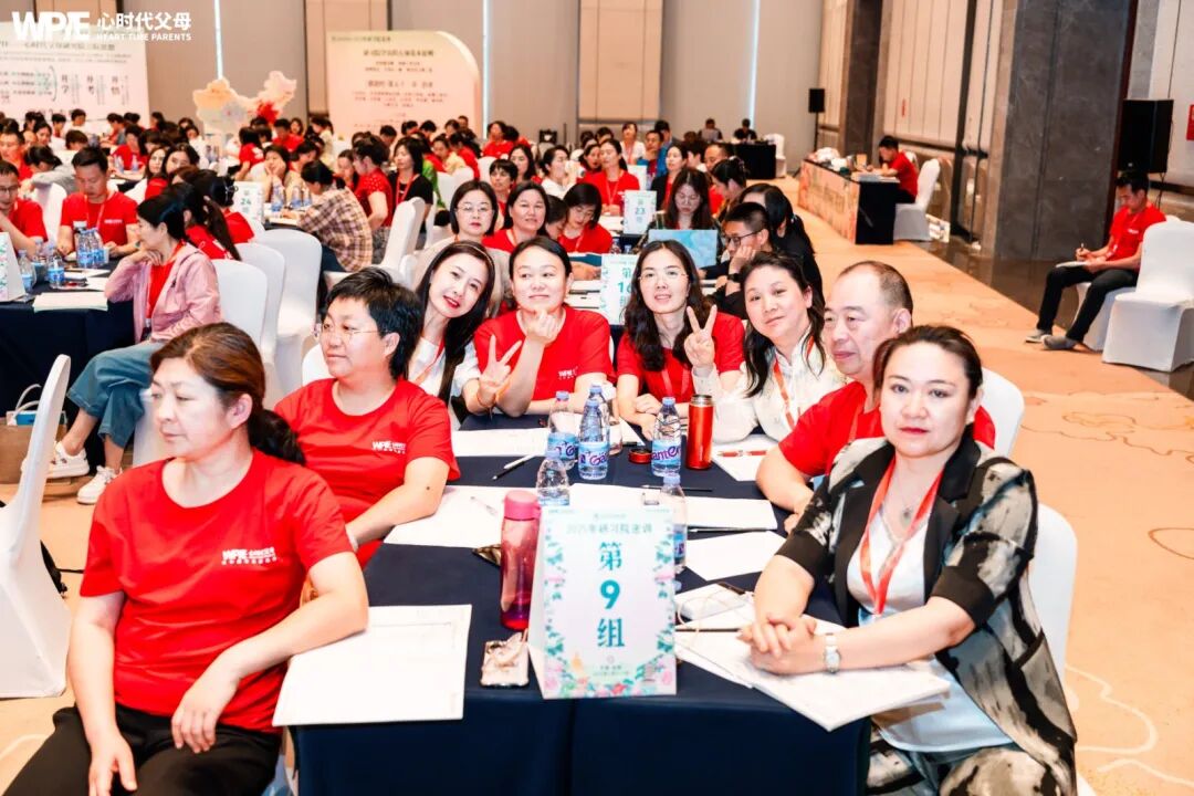 “都跟你说过八百遍了,咋就记不住呢?”——你的苦心为何成了孩子的噪音?