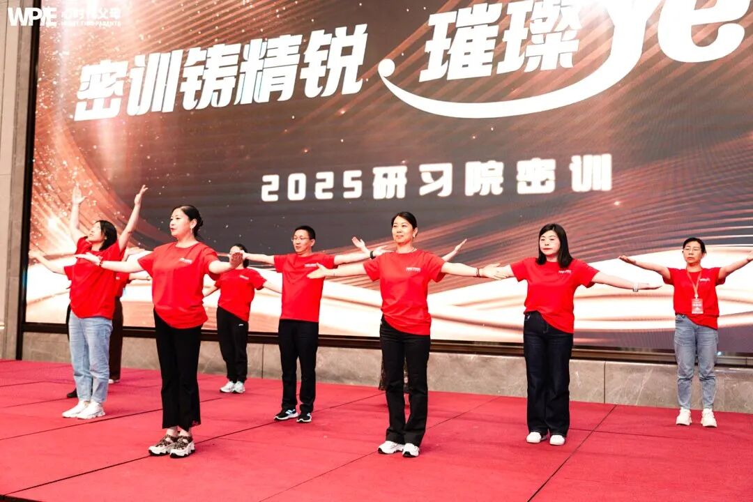 埋怨孩子不自信、没动力?——原因就在我们天天说的这三句话里!