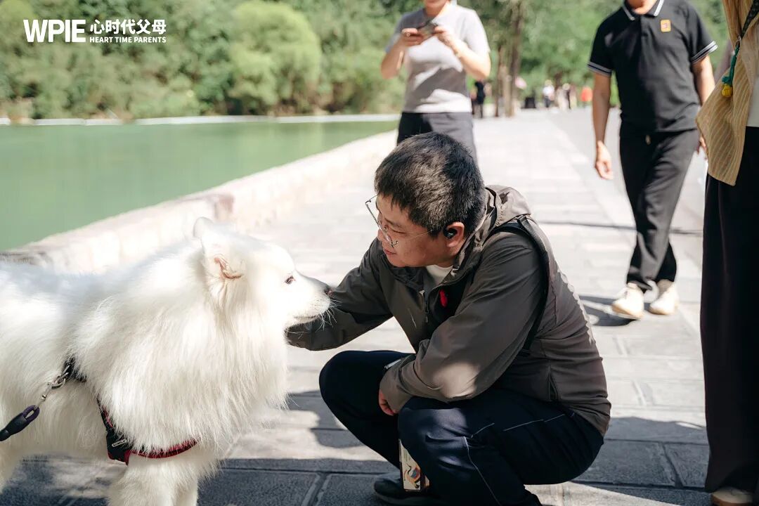 那场麻将局,为何比我的生死更重要?——麻将桌上的父亲,无望的母亲和一个病危的孩子