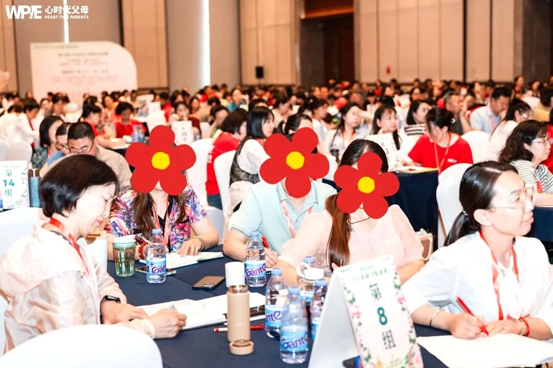 埋怨孩子不自信、没动力?——原因就在我们天天说的这三句话里!