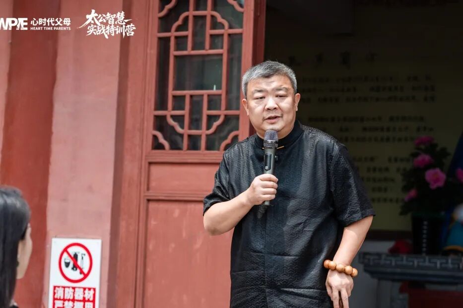 “我绝不活成父母的样子!”这句话的背后到底经历了什么?