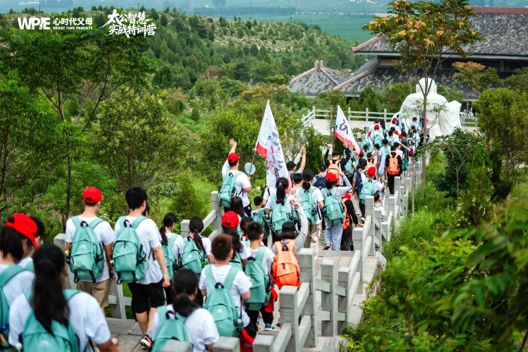 【太公智慧】孩子给同学跑腿收费?——“这孩子一心只有钱!”