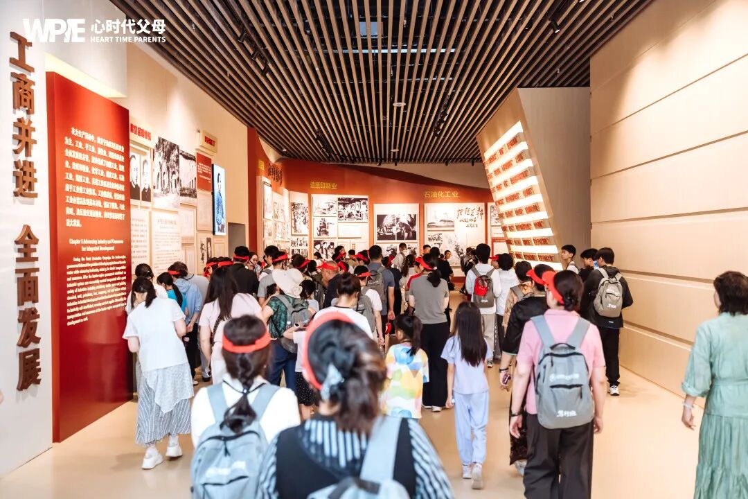 当我们用金钱奖励孩子的进步时,殊不知会让孩子离学习越来越远!