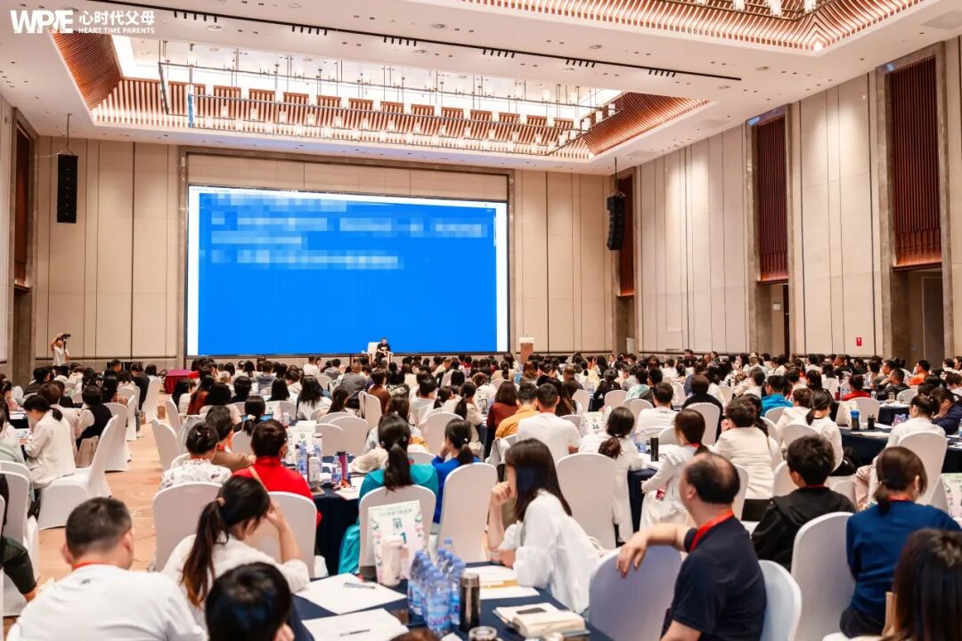 “我绝不活成父母的样子!”这句话的背后到底经历了什么?