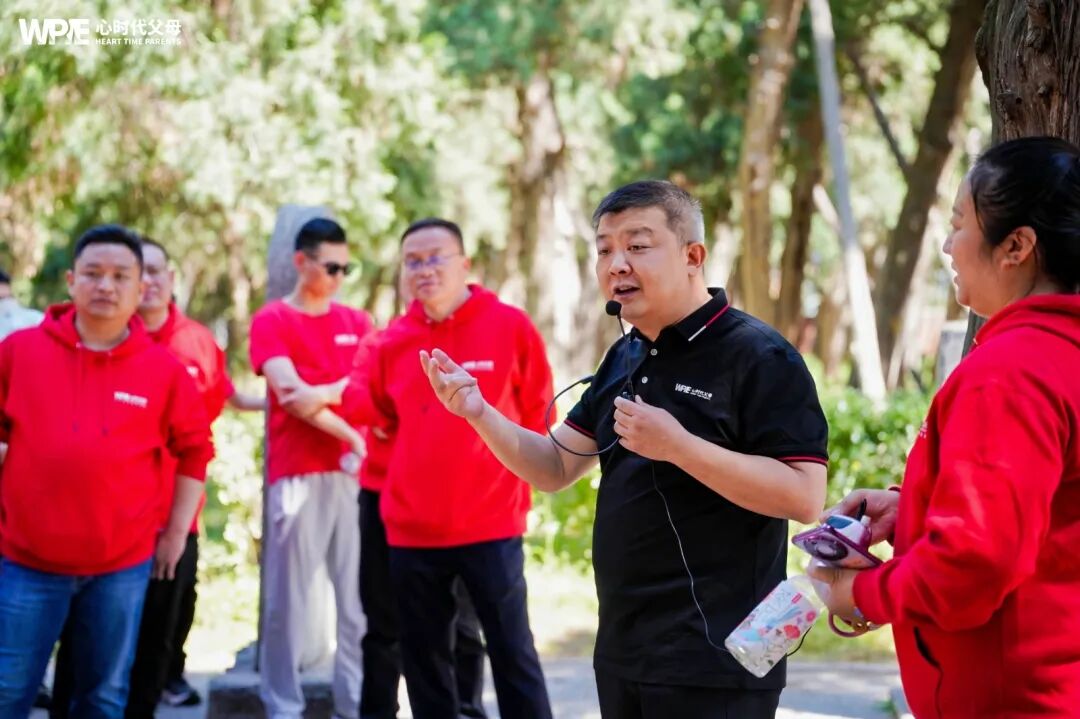 “我绝不活成父母的样子!”这句话的背后到底经历了什么?