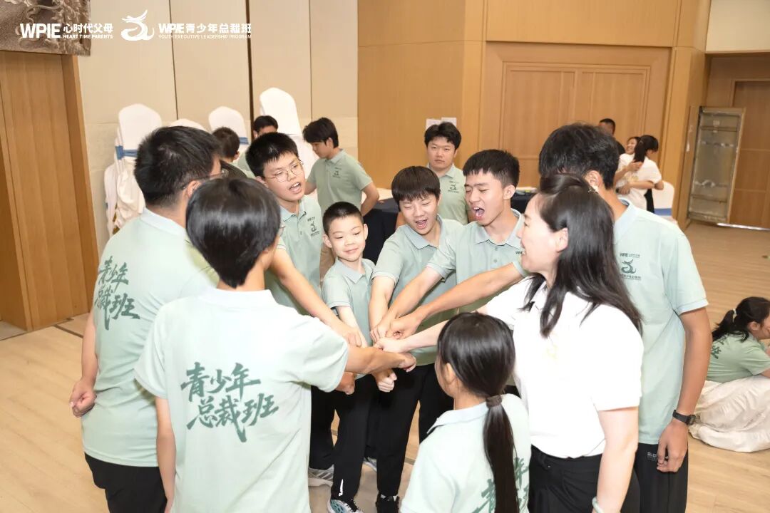 孩子历史考了21分,班里倒数第一,我却在孩子面前宣布:这是天大的喜事啊!