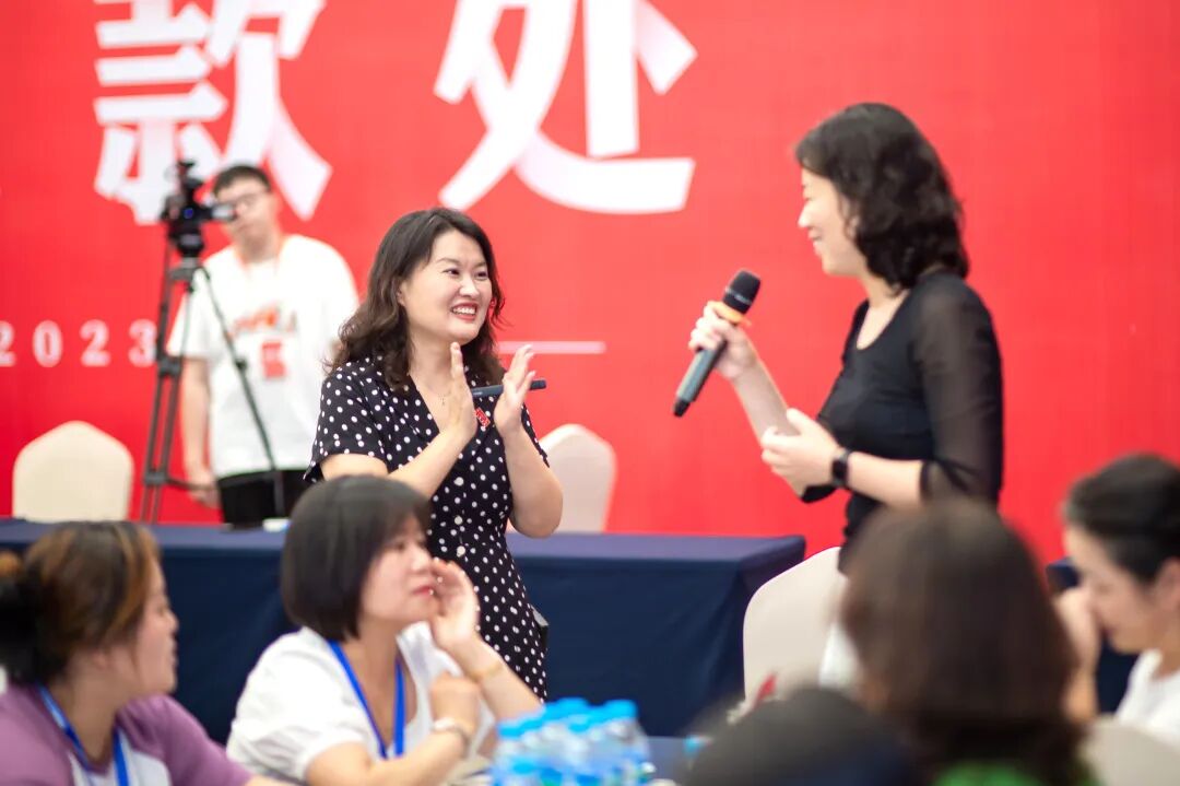 每次和婆婆发生矛盾,老公从不出面解决问题,还总说我“小心眼儿”......