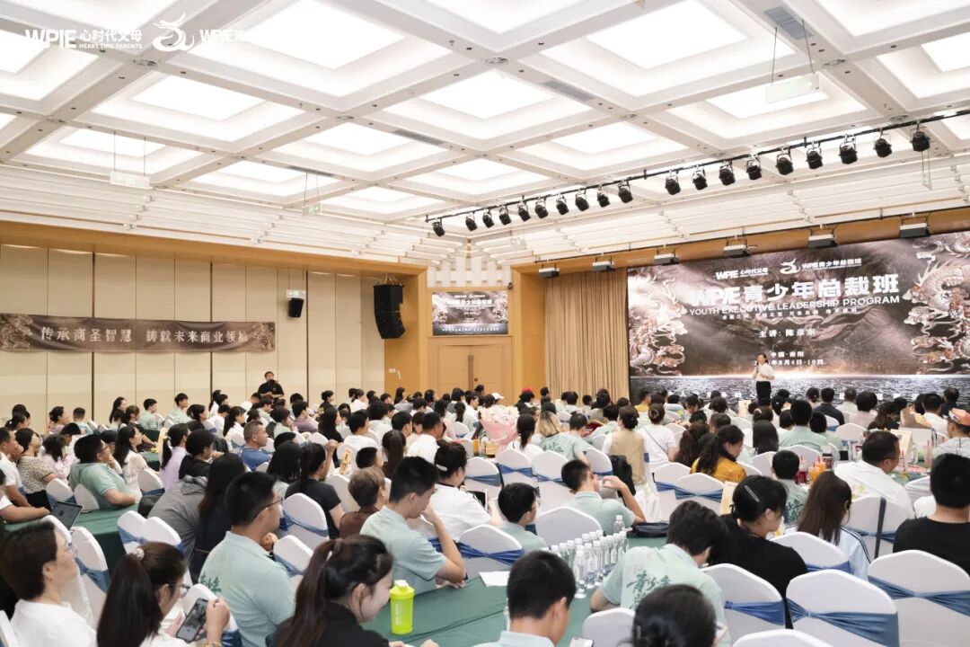 孩子历史考了21分,班里倒数第一,我却在孩子面前宣布:这是天大的喜事啊!