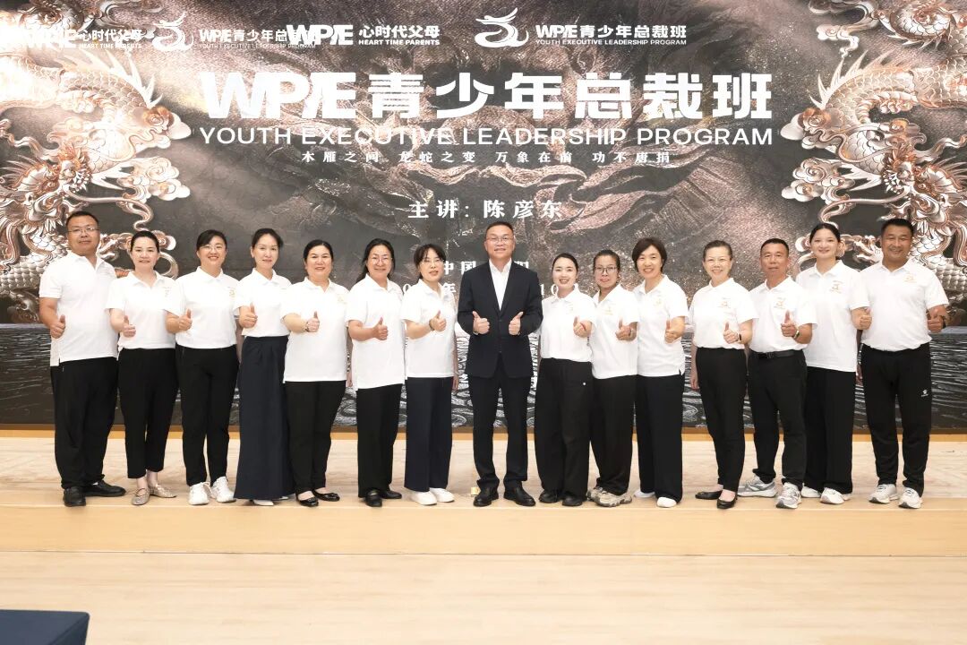 孩子历史考了21分,班里倒数第一,我却在孩子面前宣布:这是天大的喜事啊!