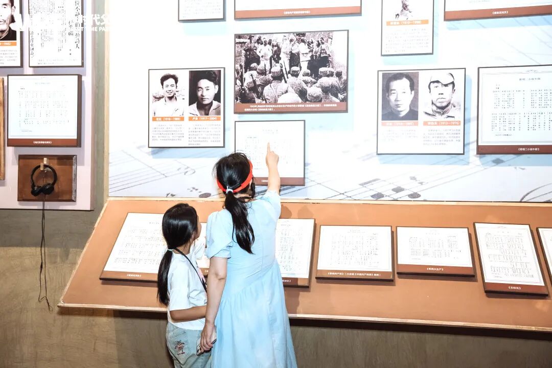 王纪琼院长:“累,但不辛苦,能影响一个孩子,拯救一个家庭,比什么都值得!”