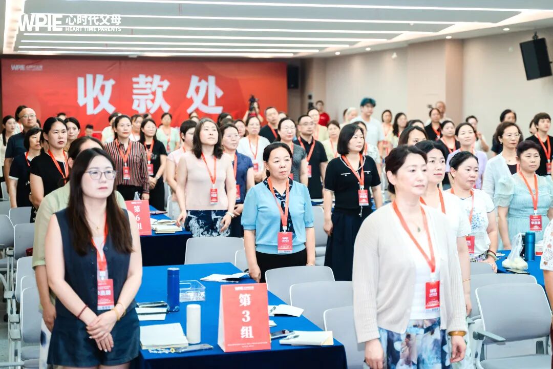 “上学是你自己的事,你爱去不去!”——难道上学真的只是孩子自己的事情吗?