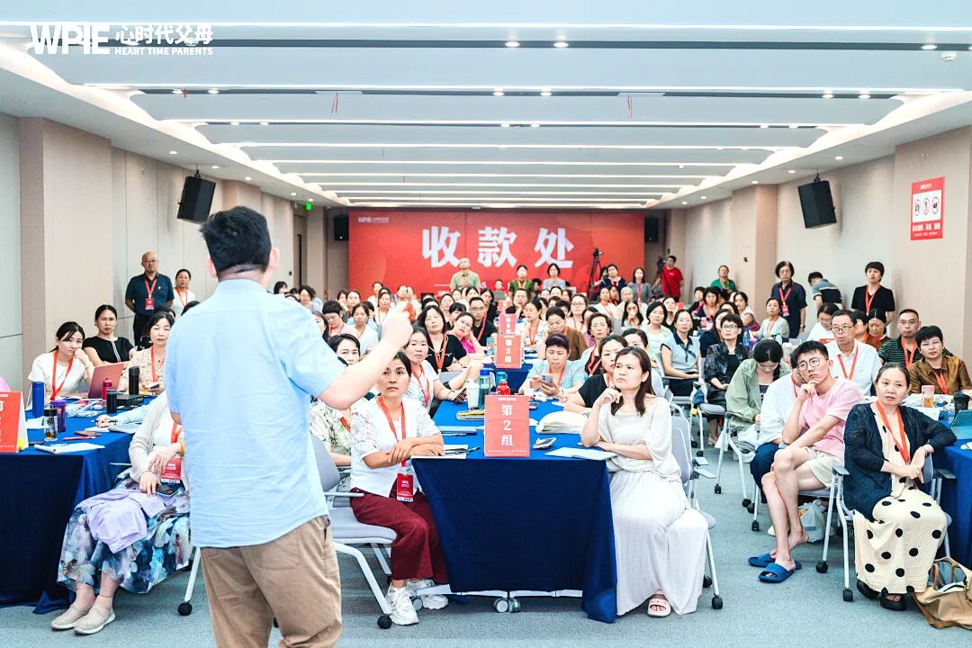 “上学是你自己的事,你爱去不去!”——难道上学真的只是孩子自己的事情吗?