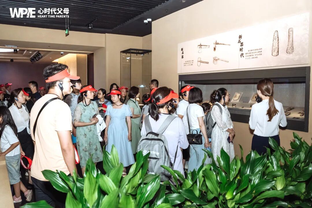 “妈妈，打架没意思了”——万万没想到，书写公众号治好了孩子的“打架瘾”