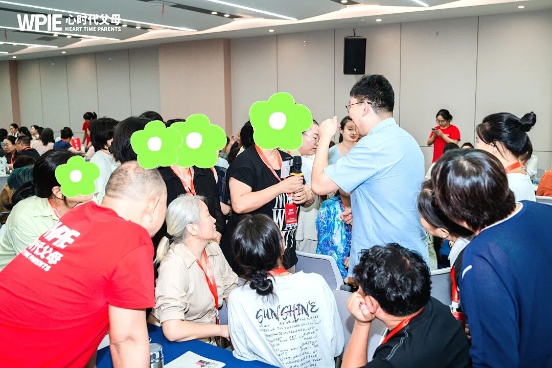 “上学是你自己的事,你爱去不去!”——难道上学真的只是孩子自己的事情吗?