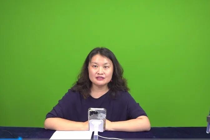 妻子总把自己喜欢的鱼尾留给丈夫,多年后,看到丈夫日记的她后悔莫及!