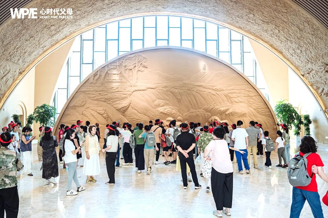 “妈妈,打架没意思了”——万万没想到,书写公众号治好了孩子的“打架瘾”