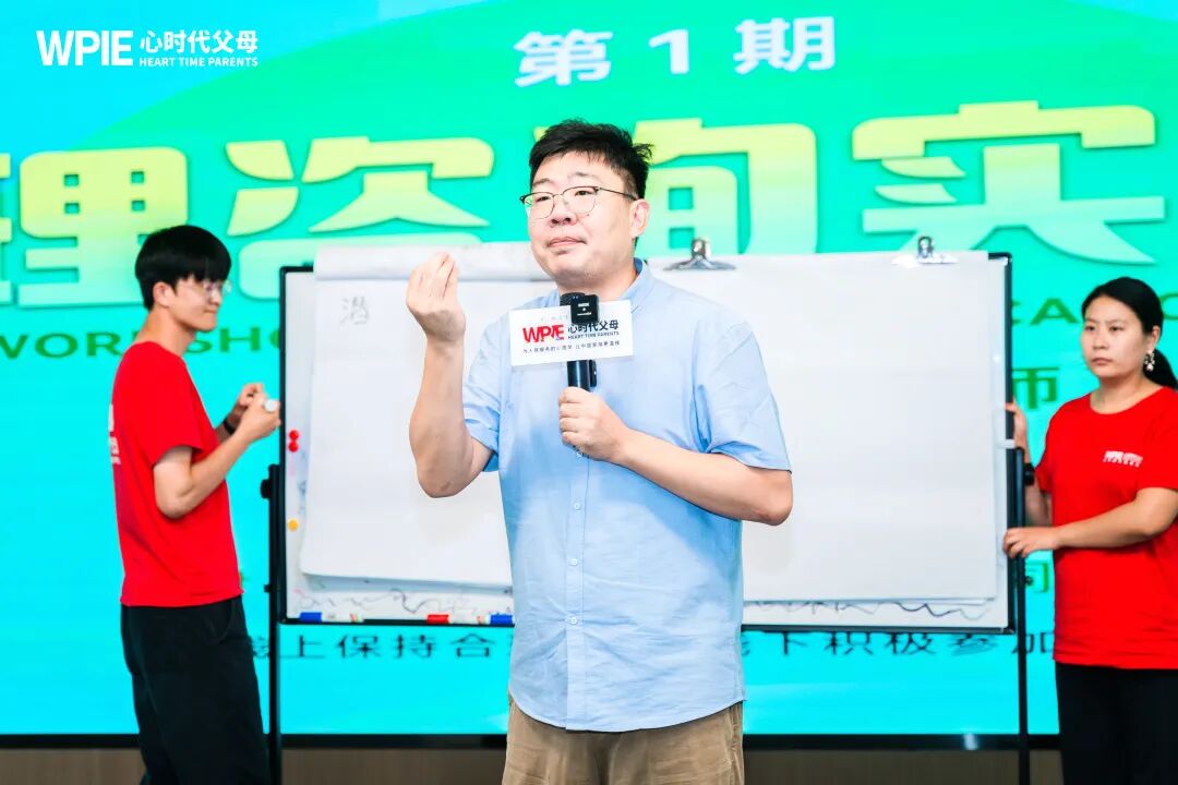 “上学是你自己的事,你爱去不去!”——难道上学真的只是孩子自己的事情吗?