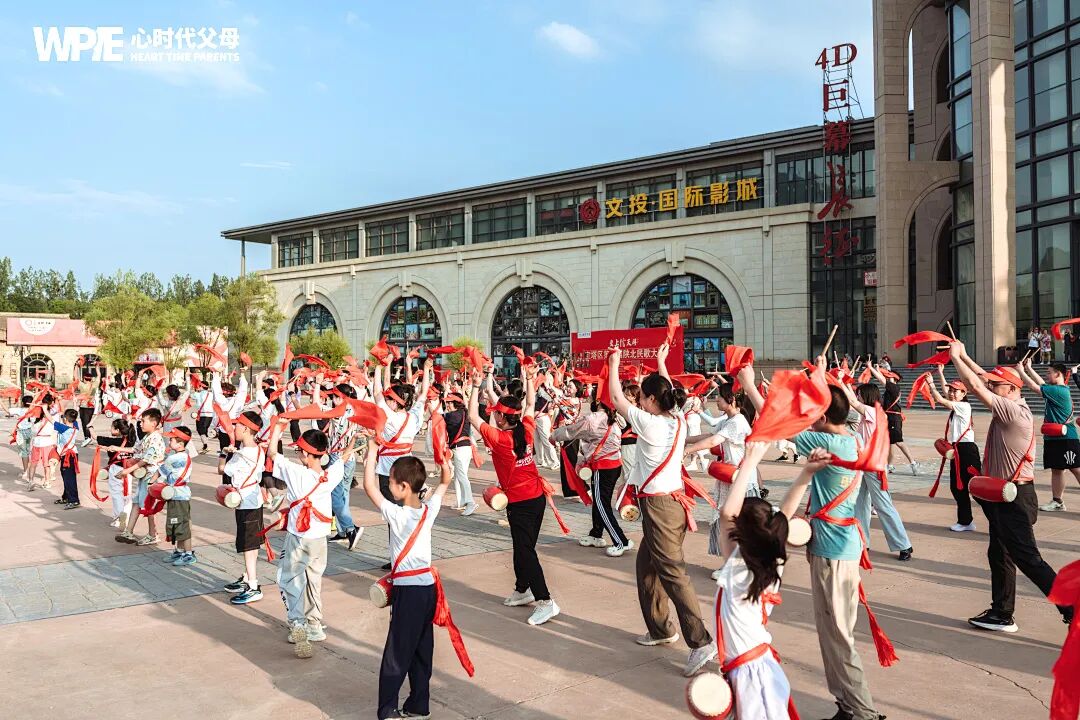“妈妈,打架没意思了”——万万没想到,书写公众号治好了孩子的“打架瘾”