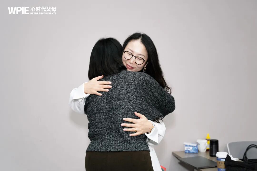 【重返校园之路——王克老师学员采访】咨询师“不谈上学”,爱摄影的少年却冲进了班级前十