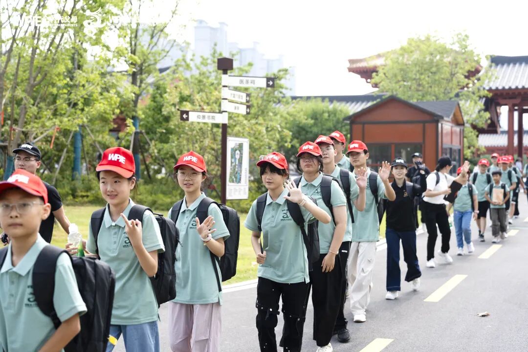 孩子违反校纪,帮同学抽烟“望风”,妈妈三步沟通成功破局!