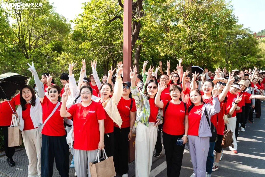 【纪琼院长家庭系统教育方案实操班】从厌学辍学到主动想学，王纪琼院长五步智慧引导，唤醒孩子4分行动力