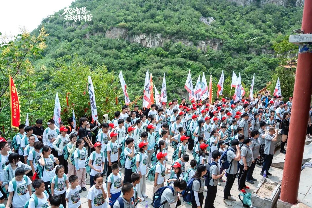 公众号写作：把知识写出来，才算真的学过！