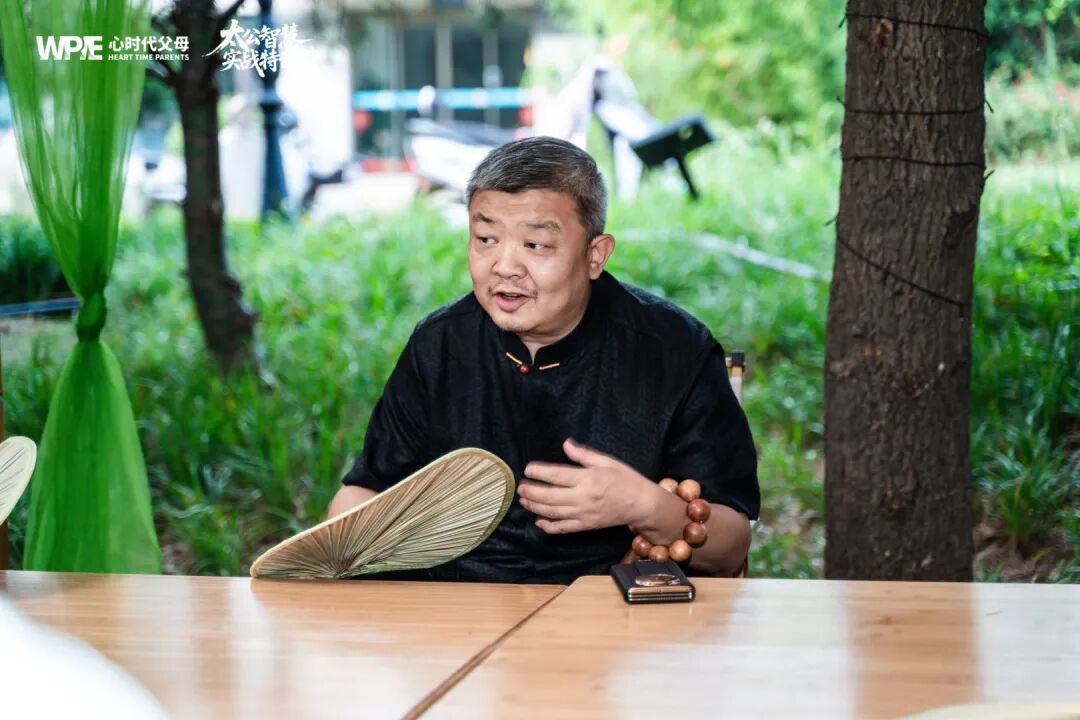 公众号写作:把知识写出来,才算真的学过!