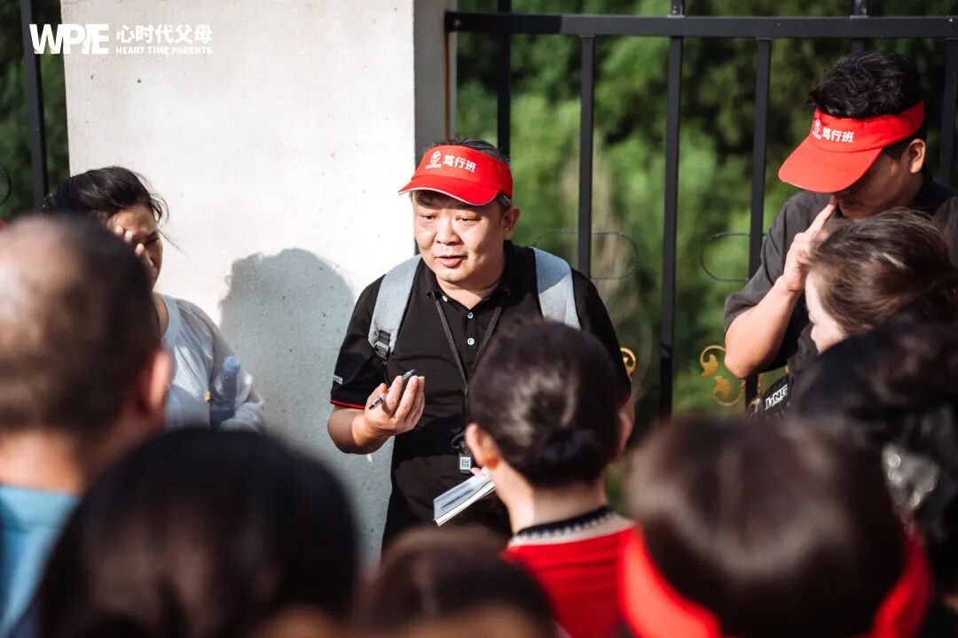 【纪琼院长家庭系统教育方案实操班】从厌学辍学到主动想学,王纪琼院长五步智慧引导,唤醒孩子4分行动力