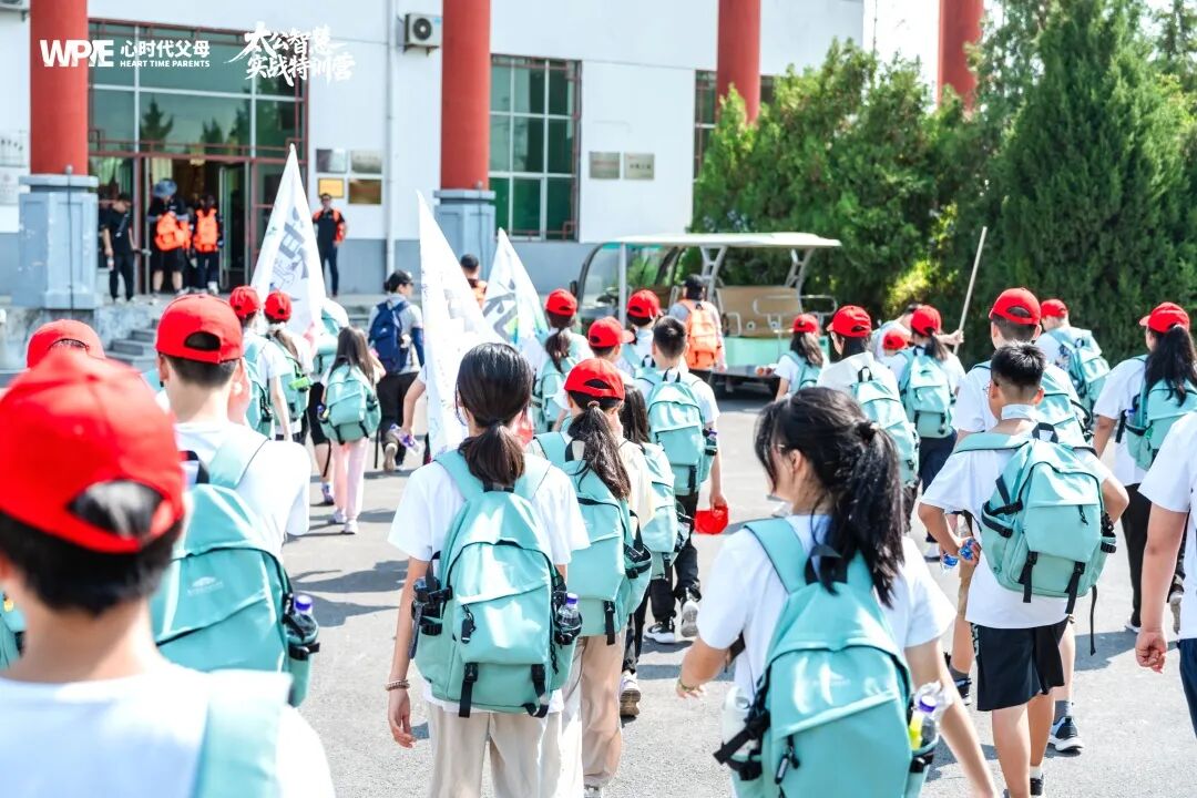 【纪琼院长家庭系统教育实操班】家长:“狗咬你,你也咬狗呀?”孩子:“我打死它!”——看王纪琼院长如何巧妙化解