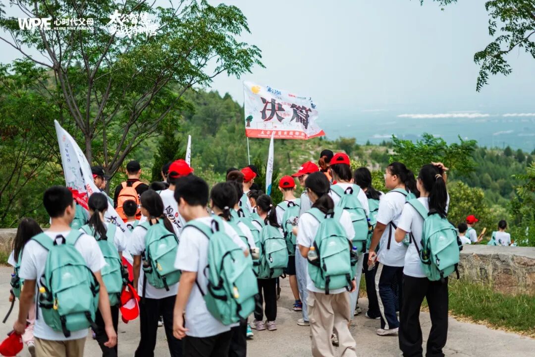 公众号写作:把知识写出来,才算真的学过!