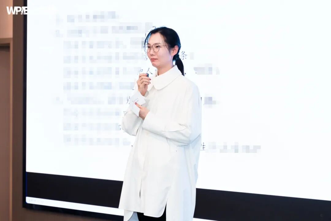 从“纠偏者”到“守望者”:一位母亲的自驱力觉醒之路