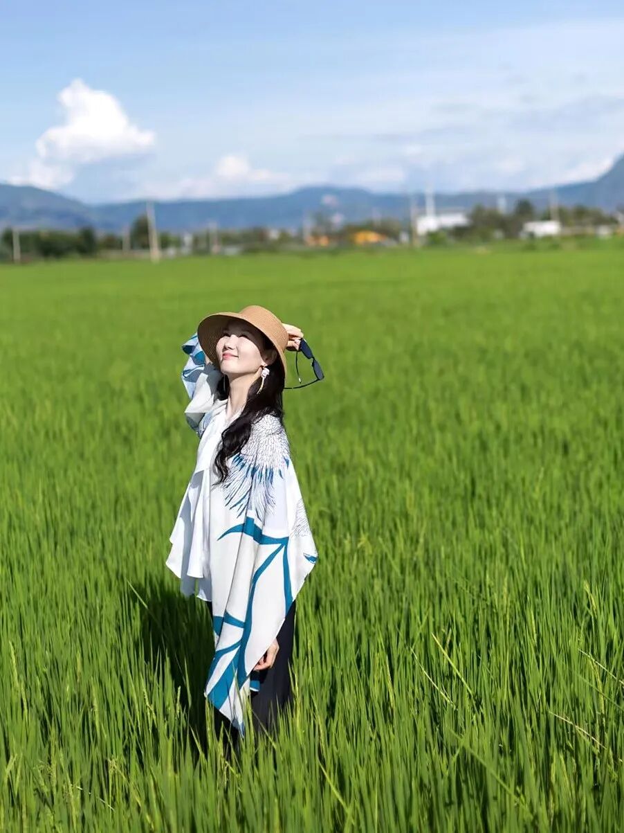 从“纠偏者”到“守望者”：一位母亲的自驱力觉醒之路