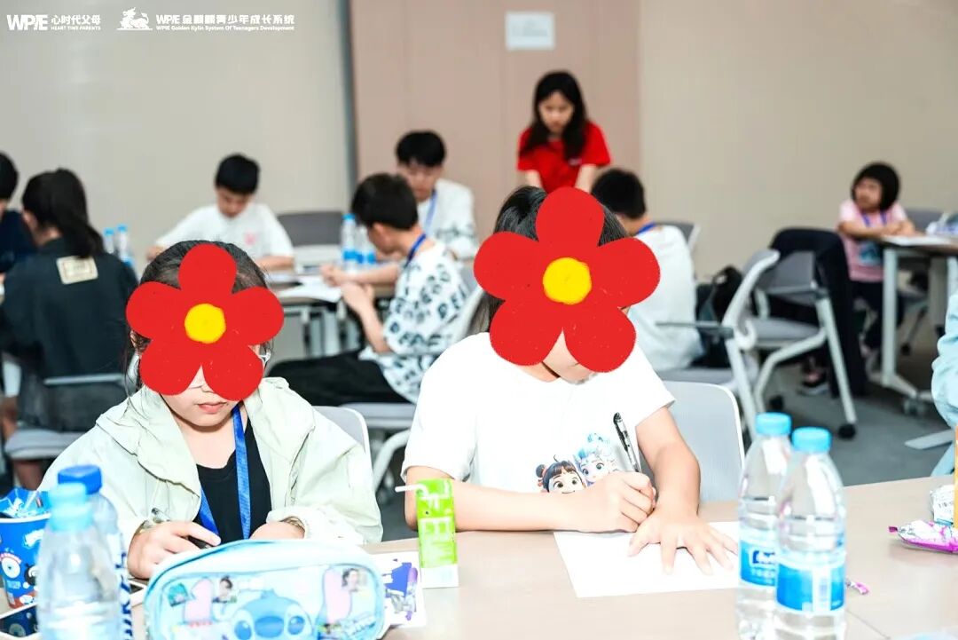 孩子生病,我却向老公发了火——直到情绪过境,才发现情绪背后的真相在这里!