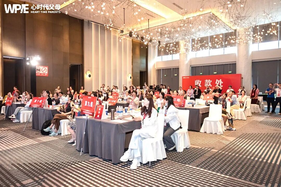 孩子生病,我却向老公发了火——直到情绪过境,才发现情绪背后的真相在这里!