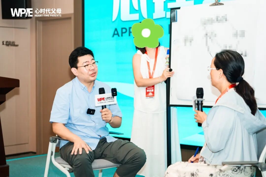 “灰头土脸”的车开出去丢人？——“我们在乎的，到底是干净，还是体面？”